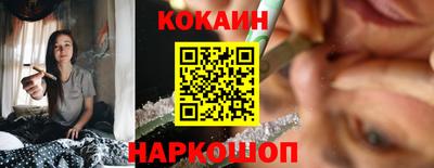 соль ск Кулебаки