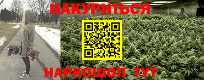 ALPHA PVP Кунгур